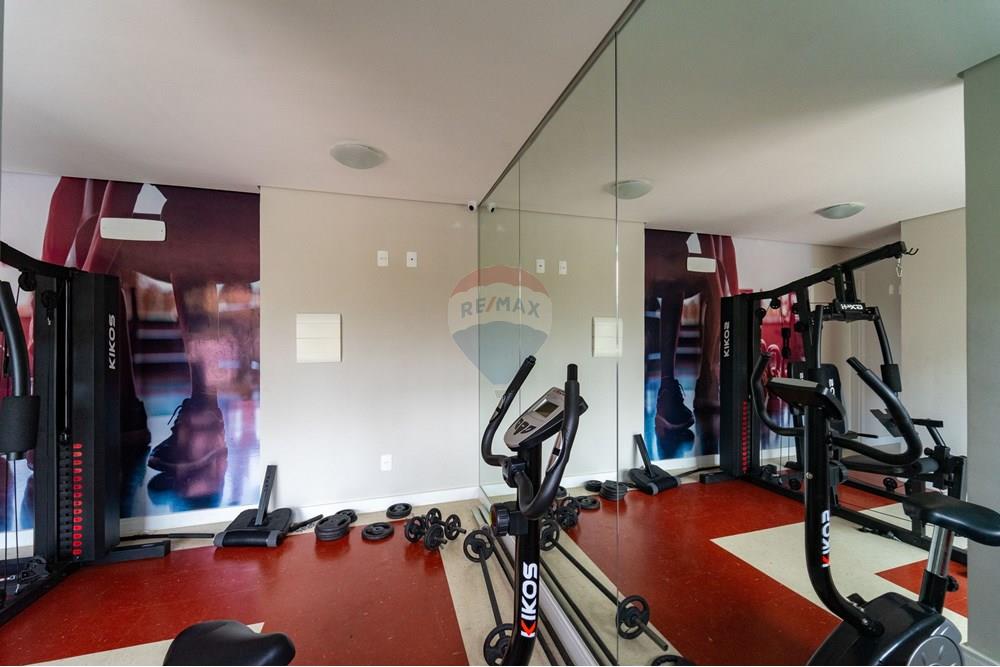 Apartamento - Alugar - Jundiaí , São Paulo - 26.jpg - 690361025-43