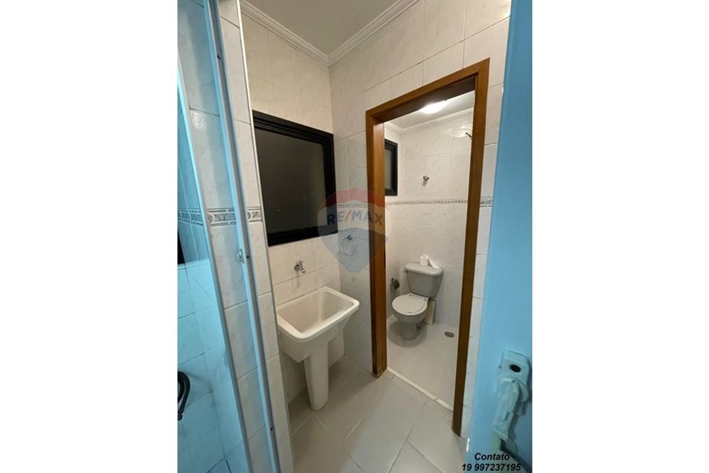 Apartamento - Alugar - Campinas , São Paulo - WhatsApp Image 2026-01-07 at 08.51.43 (1).jpeg - 690681197-7