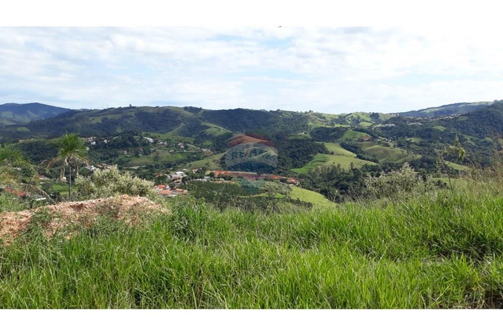 Terreno - Venda - Lindóia , São Paulo - WhatsApp Image 2025-05-20 at 17.11.46.jpeg - 690291056-36