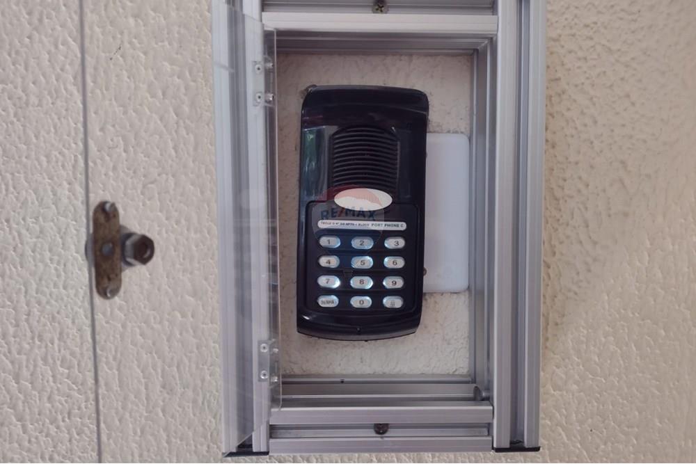 Apartamento - Alugar - Osasco , São Paulo - Imagem do WhatsApp de 2025-11-28 à(s) 18.03.43_e0ce7637.jpg - 691021040-1