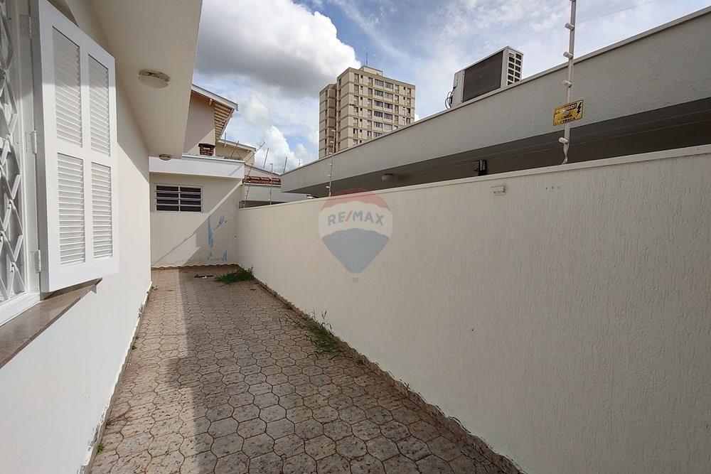 Casa Comercial - Alugar - Piracicaba , São Paulo - IMG_20260202_153018797_HDR.jpg - 690571082-25