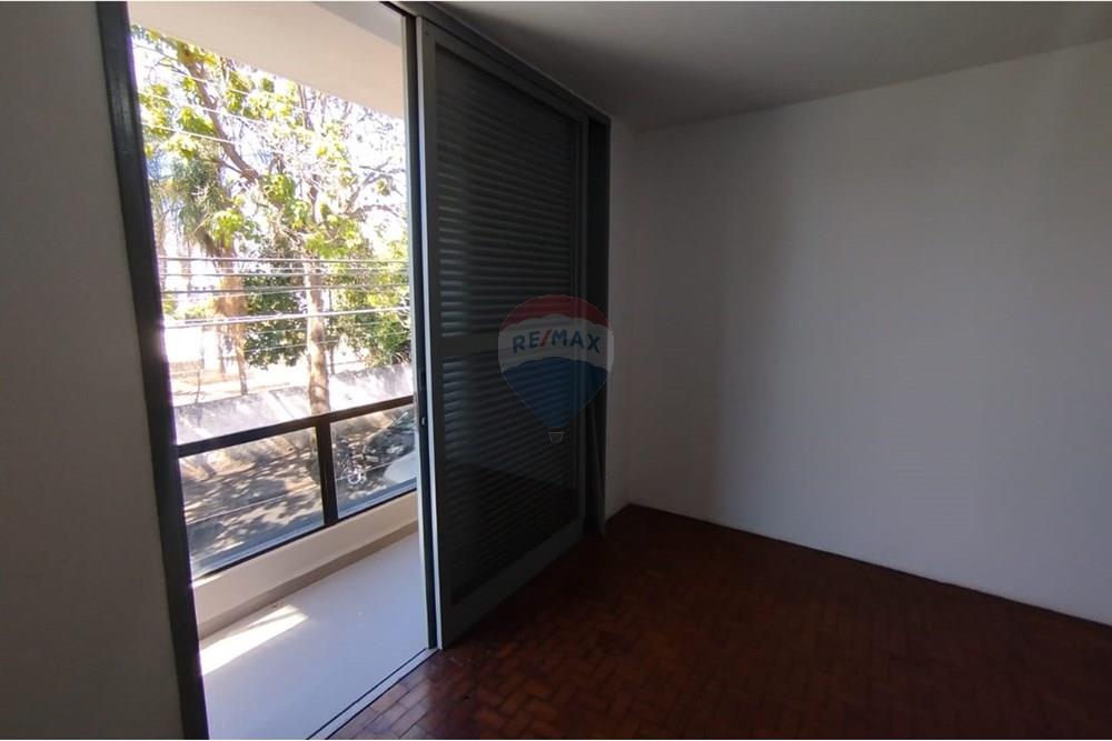 Ponto Comercial/ Loja - Alugar - Piracicaba , São Paulo - Imagem do WhatsApp de 2025-11-03 à(s) 15.50.17_b0e9820b.jpg - 690781063-34