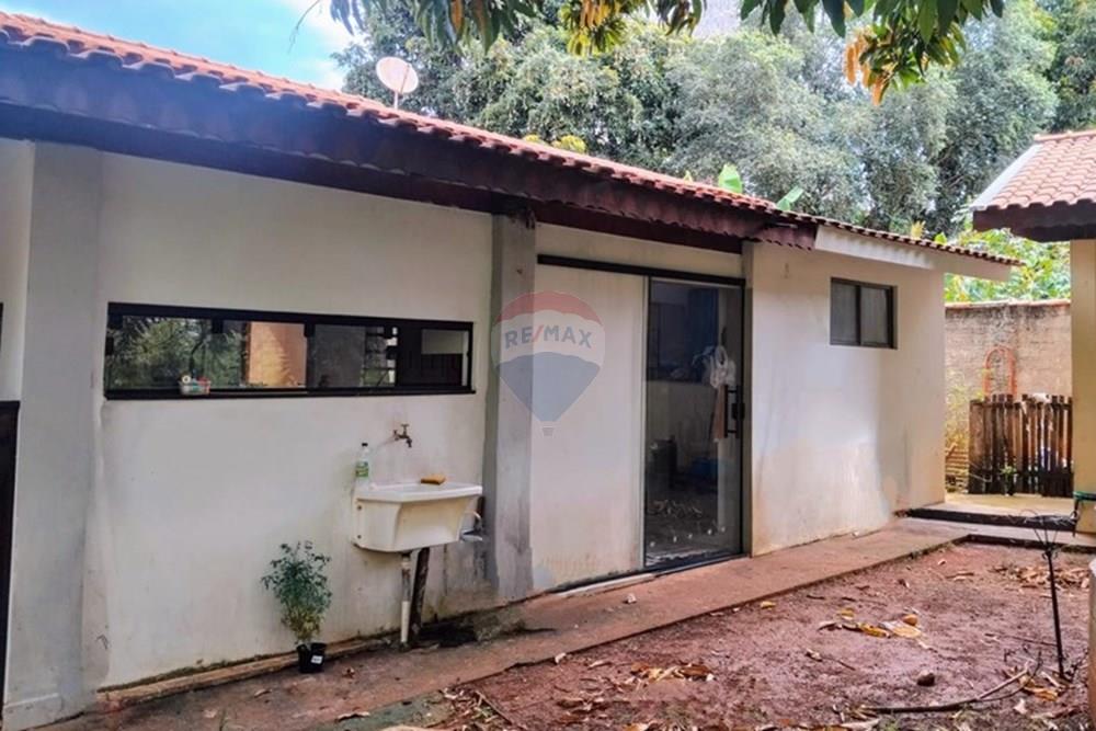 Casa - Venda - Itapira , São Paulo - WhatsApp Image 2026-01-14 at 14.42.36.jpeg - 690291083-28