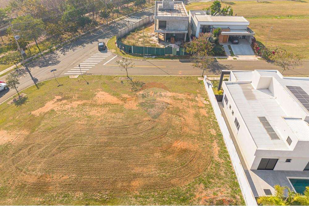 Terreno - Venda - Jaguariúna , São Paulo - DJI_0565.jpg - 690671004-369