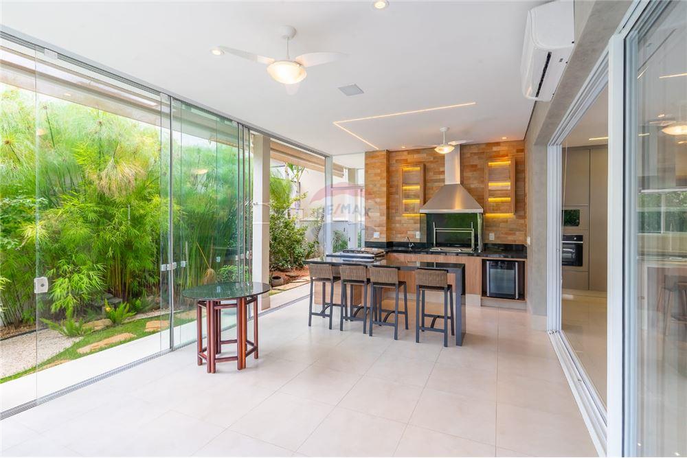 Casa - Venda - Campinas , São Paulo - 14 - 690541036-147