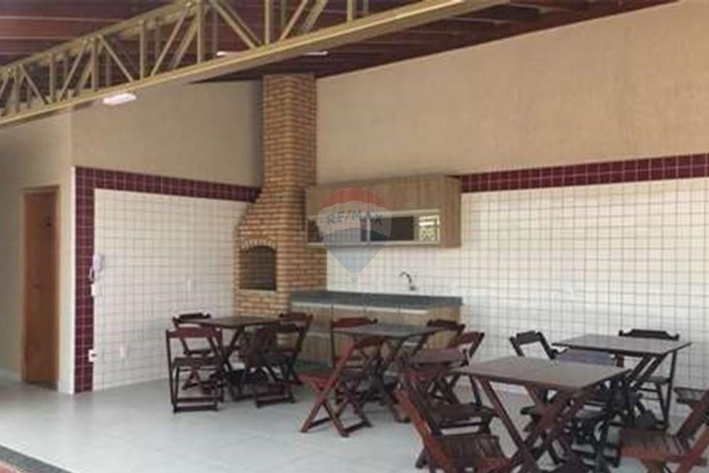 Apartamento - Alugar - Nova Odessa , São Paulo - L_c4677a4414dc4eb8a9596a11cd2f35b2.jpg - 690641045-454