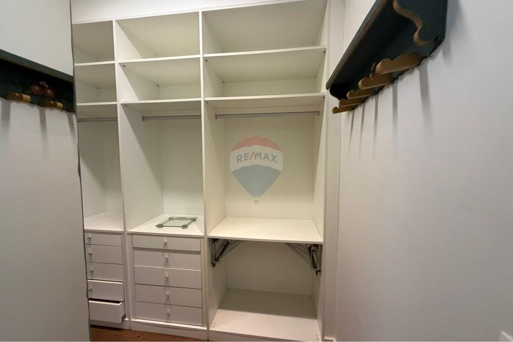 Casa de Condomínio - Alugar - Bragança Paulista , São Paulo - 33832de0-734c-4ae5-9be5-73e327fc7915.jpeg - 690041127-117