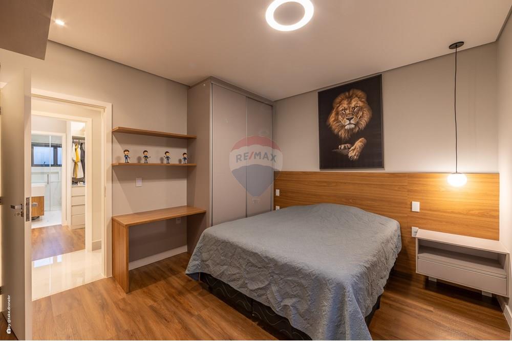 Casa de Condomínio - Venda - Valinhos , São Paulo - TKD-9356.jpg - 690491084-82