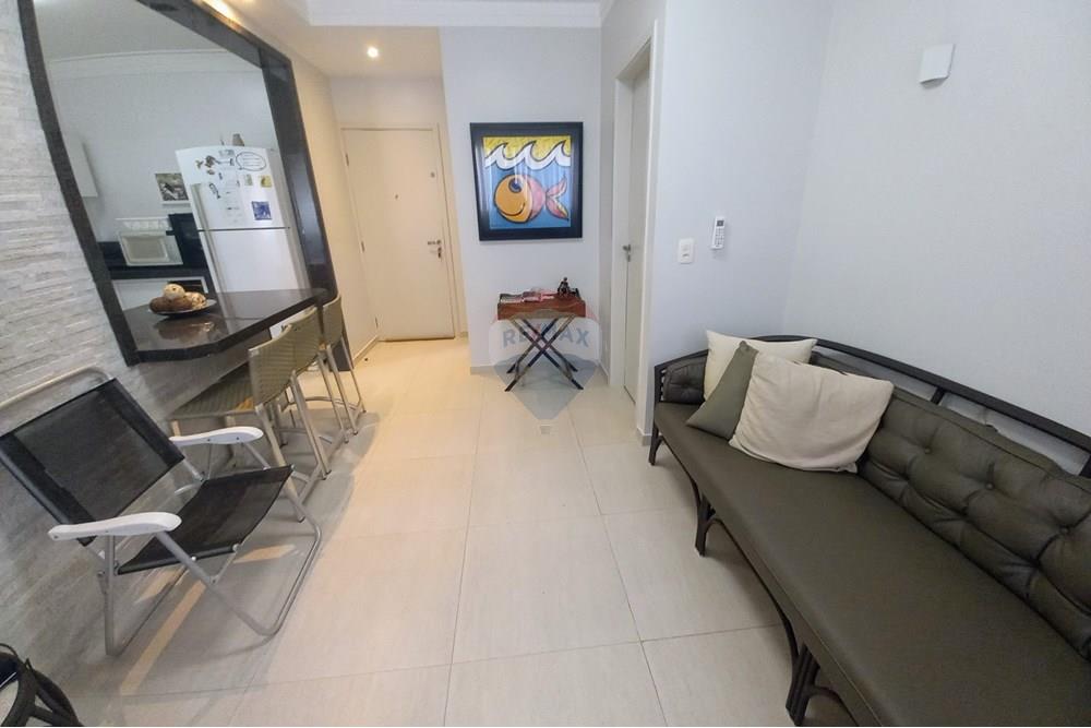 Apartamento - Venda - Guarujá , São Paulo - 20250815_102803.jpg - 690501045-354