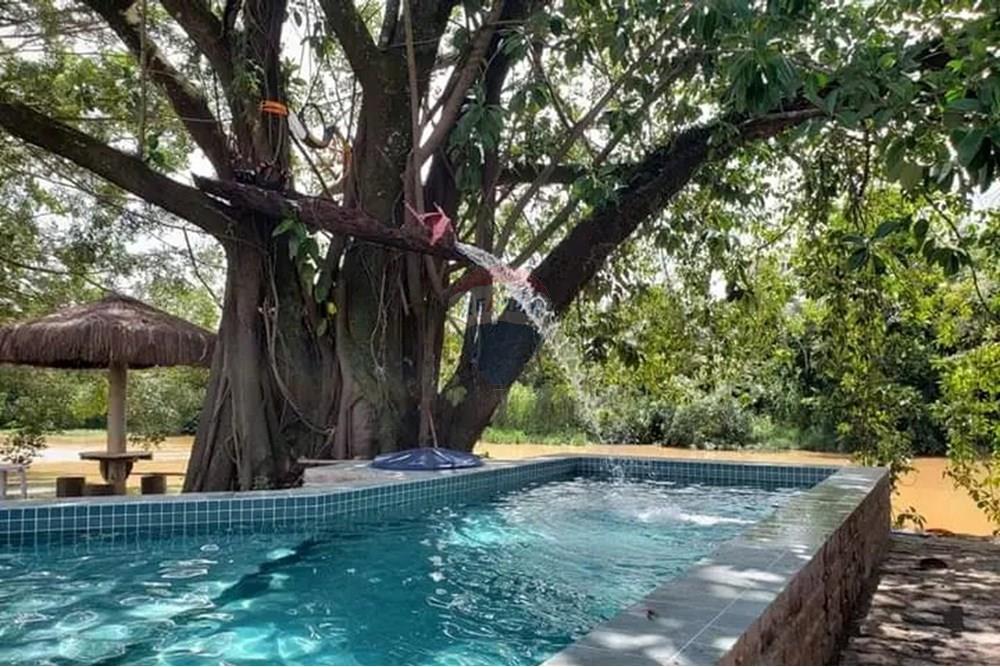 Outros - Alugar - Cosmópolis , São Paulo - WhatsApp Image 2025-11-11 at 14.18.05 (4).jpeg - 691181002-11