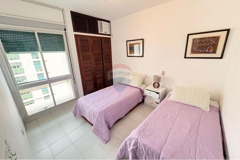 Apartamento - Venda - Guarujá , São Paulo - 76474f6b-ead3-49ec-8832-8612992c3c8a.jpeg - 690821045-243