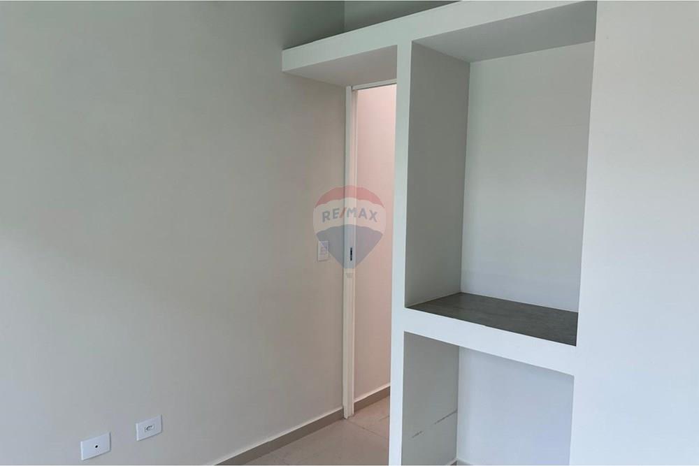 Apartamento - Alugar - Peruíbe , São Paulo - WhatsApp Image 2026-03-13 at 13.04.12 (1).jpeg - 691111040-48