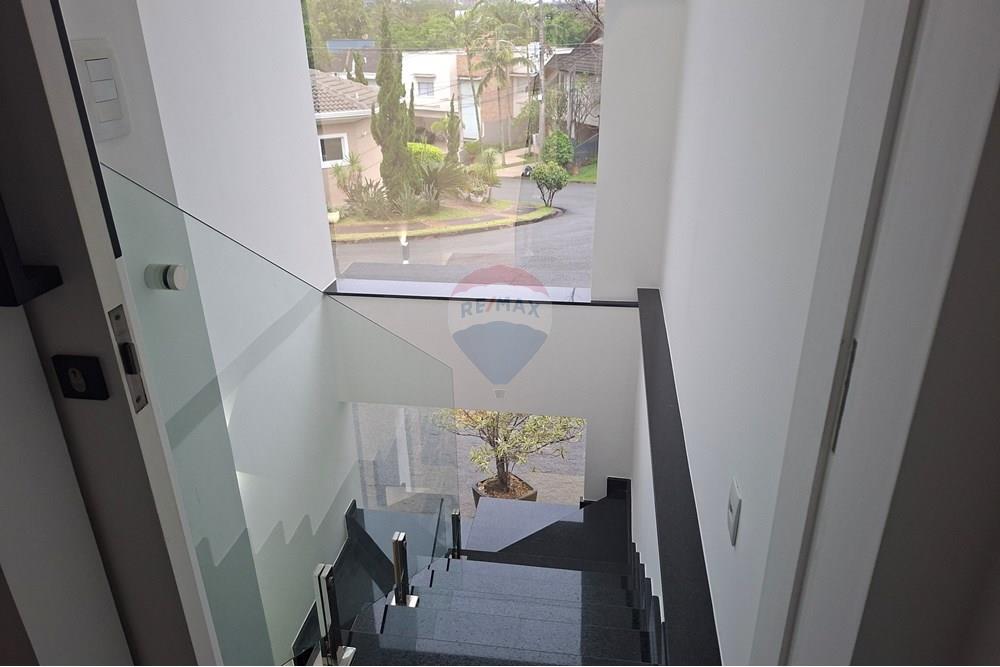 Casa de Condomínio - Alugar - Valinhos , São Paulo - 20251013_170058.jpg - 690541202-56