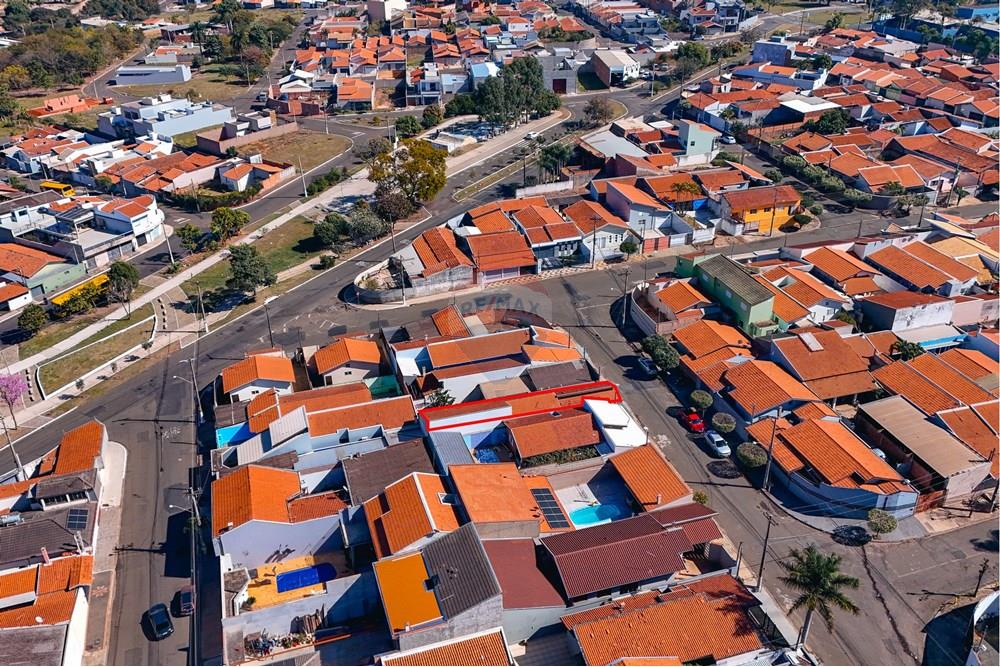 Casa - Venda - Leme , São Paulo - Tratada-11.jpg - 690481001-171