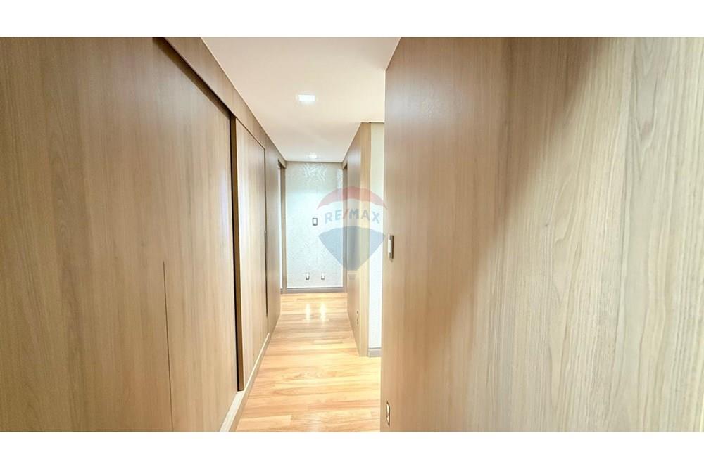 Apartamento - Alugar - Campinas , São Paulo - WhatsApp Image 2025-06-26 at 12.55.00 (26).jpeg - 690681167-4