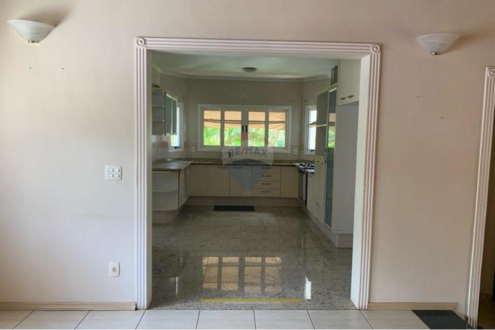 Casa de Condomínio - Alugar - Valinhos , São Paulo - Copa_Cozinha1.jpeg.jpg - 690131086-46