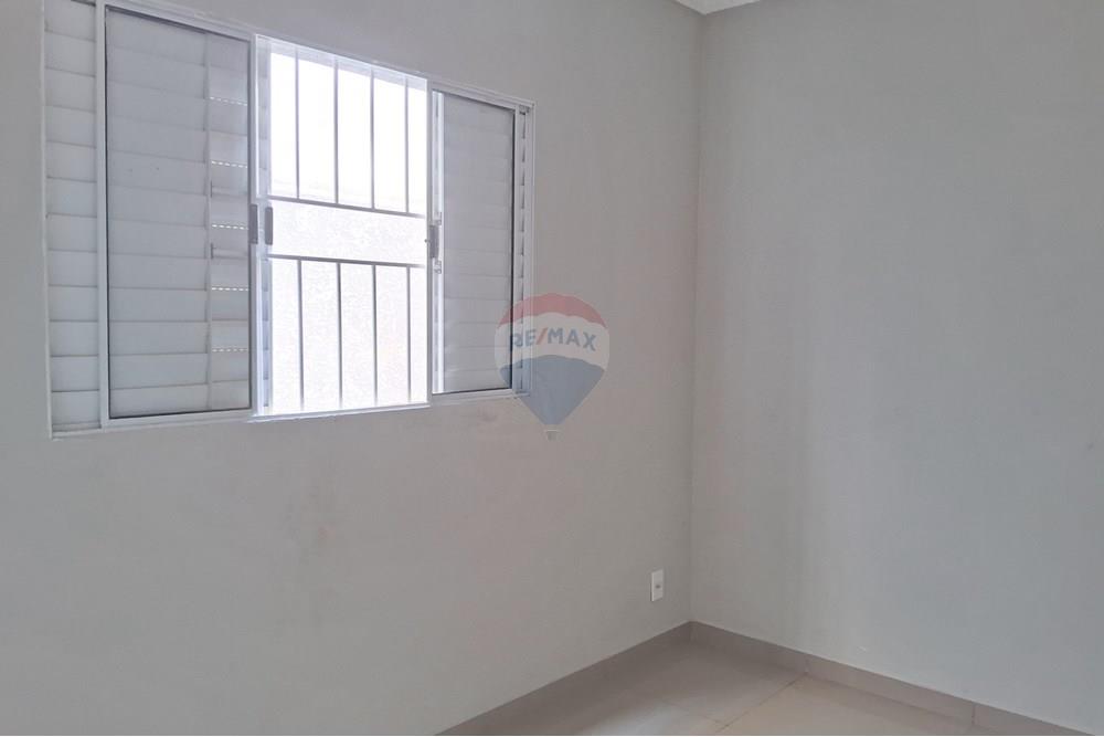 Casa - Alugar - Monte Mor , São Paulo - 20250308_110156.jpg - 690531082-48