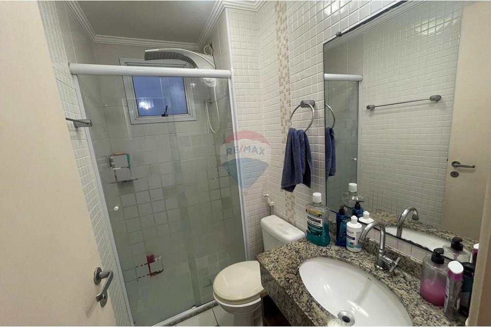 Apartamento - Venda - Guarujá , São Paulo - WhatsApp Image 2025-10-25 at 11.56.03 (25).jpeg - 690501004-1050