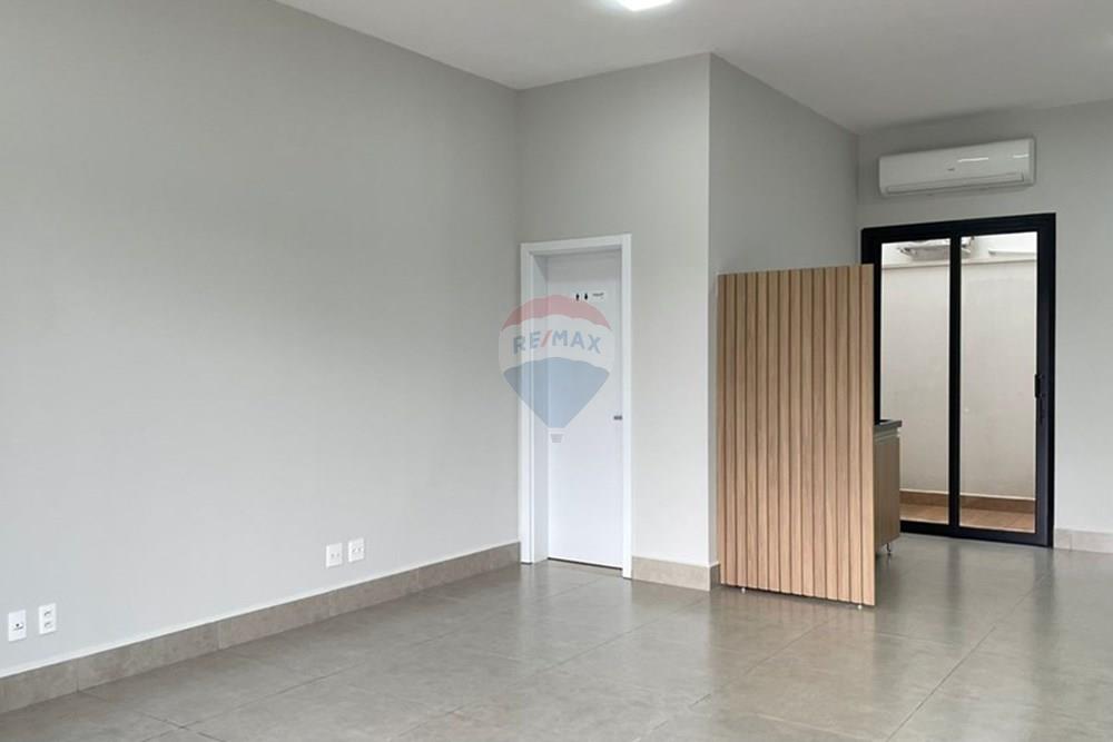 Cj. Comercial/ Sala - Alugar - Nova Odessa , São Paulo - WhatsApp Image 2025-10-31 at 11.25.48 AM (2).jpeg - 690711005-1123