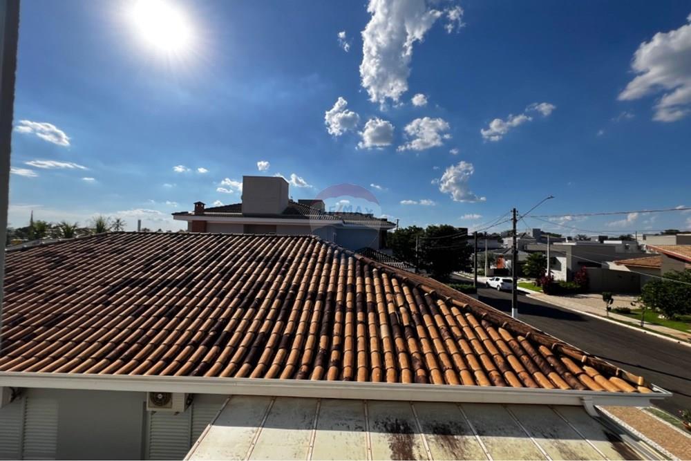 Casa de Condomínio - Venda - Piracicaba , São Paulo - WhatsApp Image 2026-03-20 at 16.34.41 (7).jpeg - 690781191-5