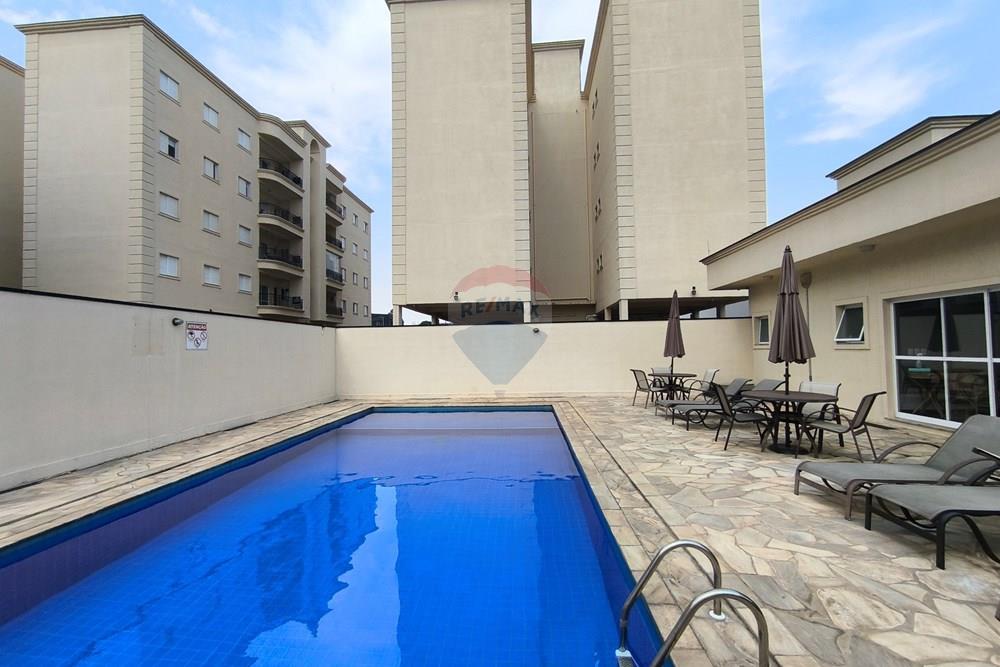 Apartamento - Alugar - Vinhedo , São Paulo - IMG_20251007_095149.jpg - 690941046-85