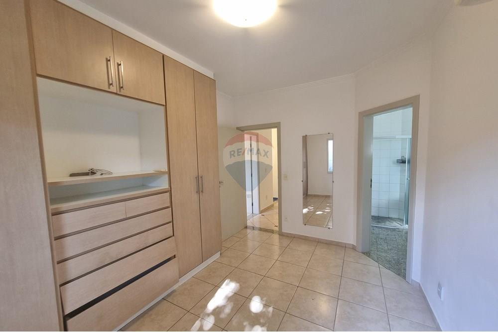 Casa de Condomínio - Alugar - Vinhedo , São Paulo - 20250509_141341.jpg - 690541189-83