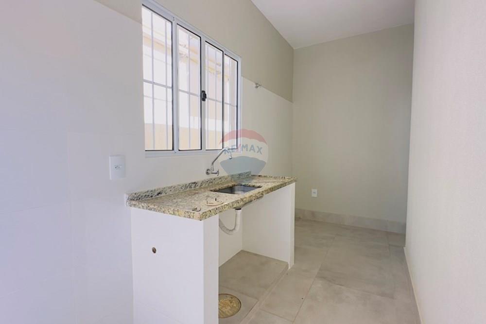 Apart Hotel/ Flat - Alugar - Rio Claro , São Paulo - IMG_8400.jpeg - 690811013-193