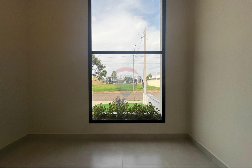 Casa de Condomínio - Venda - Paulínia , São Paulo - WhatsApp Image 2026-03-03 at 09.42.01 (3).jpeg - 690511143-131