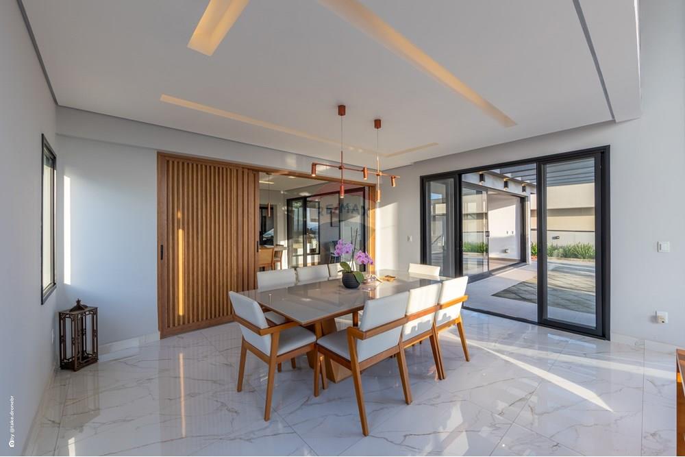 Casa de Condomínio - Venda - Vinhedo , São Paulo - TKD-10253.jpg - 690541036-137