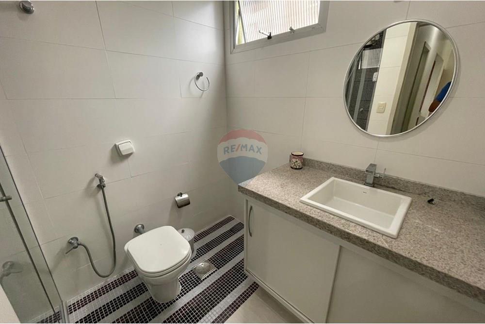 Apartamento - Venda - Guarujá , São Paulo - WhatsApp Image 2026-01-05 at 16.58.53 (8).jpeg - 690501004-1059