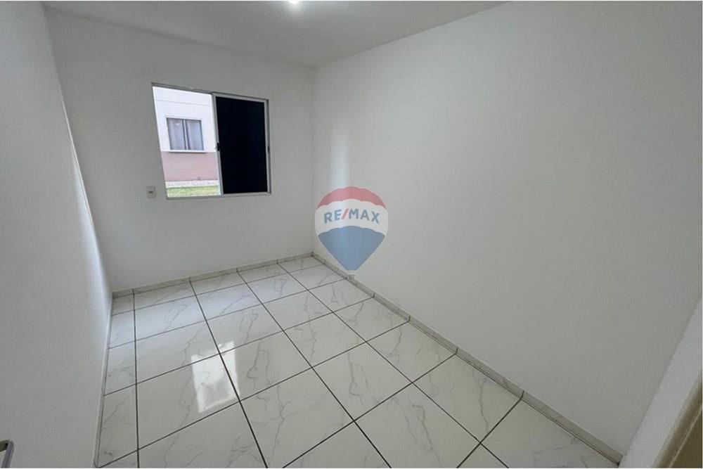 Apartamento - Alugar - Mogi Guaçu , São Paulo - a2efcc2b-ffcf-4a18-b154-9f7825fae07e.jpeg - 690281052-162