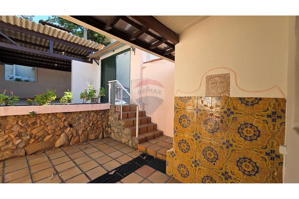 Casa Comercial - Venda - Santana de Parnaíba , São Paulo - 20251126_155001.jpg - 690951041-34