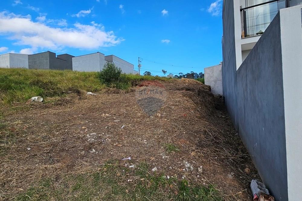 Terreno - Venda - Bragança Paulista , São Paulo - 20250515_143228.jpg - 690041158-2