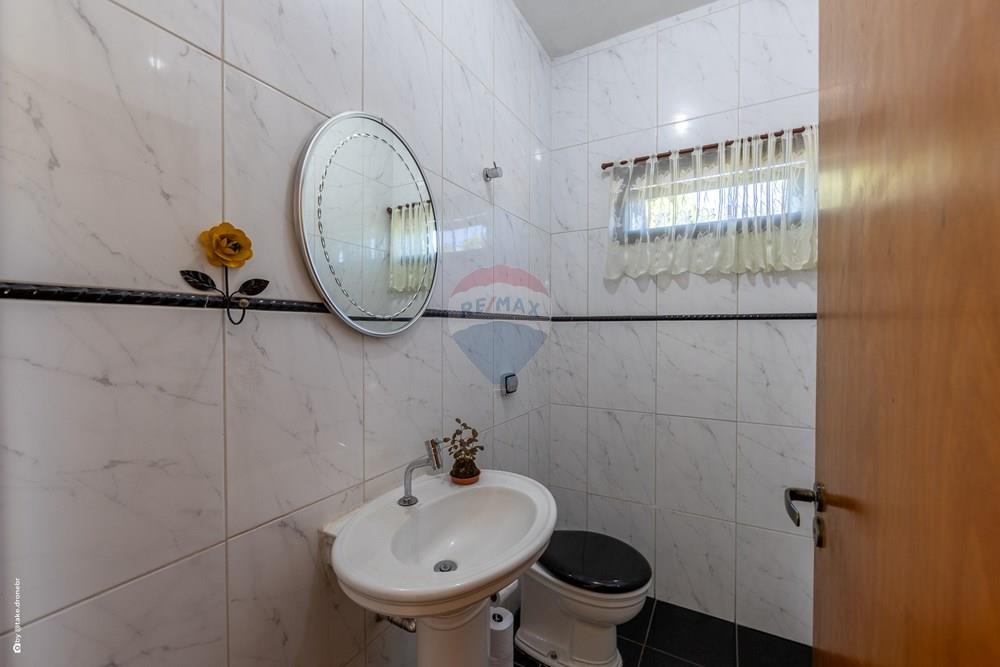 Casa de Condomínio - Venda - Vinhedo , São Paulo - TKD-17742.jpg - 690941054-2