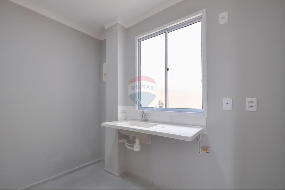 Apartamento - Venda - Campinas , São Paulo - DSC_0872.jpg - 690941024-40