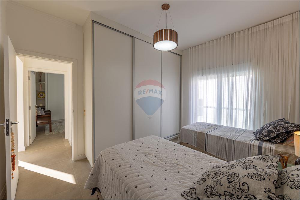 Casa de Condomínio - Venda - Louveira , São Paulo - 62 - 690941017-68