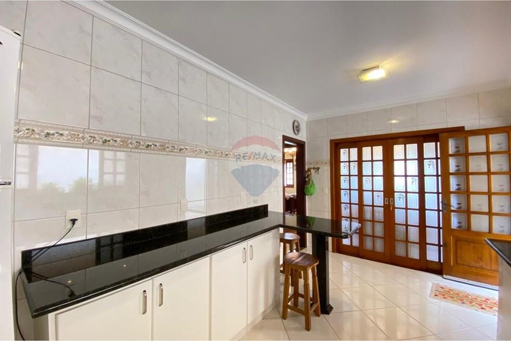 Casa - Venda - Piracicaba , São Paulo - WhatsApp Image 2026-01-13 at 11.52.32 (2).jpeg - 690781149-36