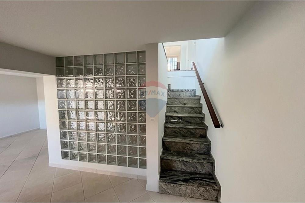 Casa - Venda - Bragança Paulista , São Paulo - IMG-20250714-WA0037.jpg - 690041101-5