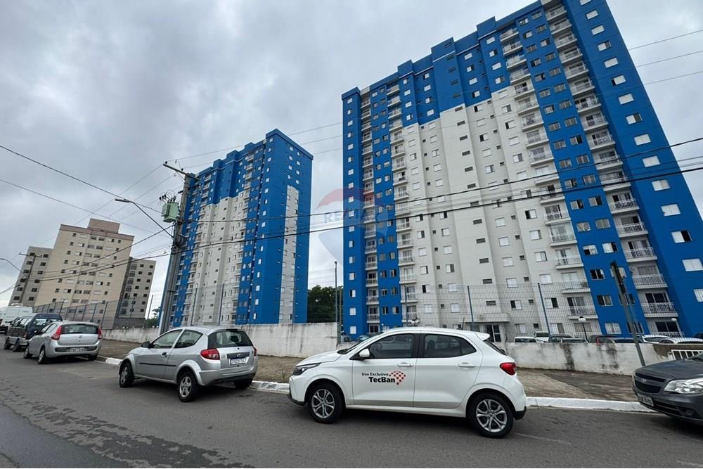 Apartamento - Venda - Valinhos , São Paulo - PHOTO-2025-11-10-10-11-54 (2).jpg - Fachada - 690491075-50