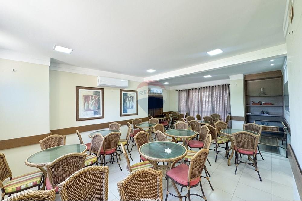 Cobertura - Venda - Campinas , São Paulo - IMG_7028.jpg - 690211052-9