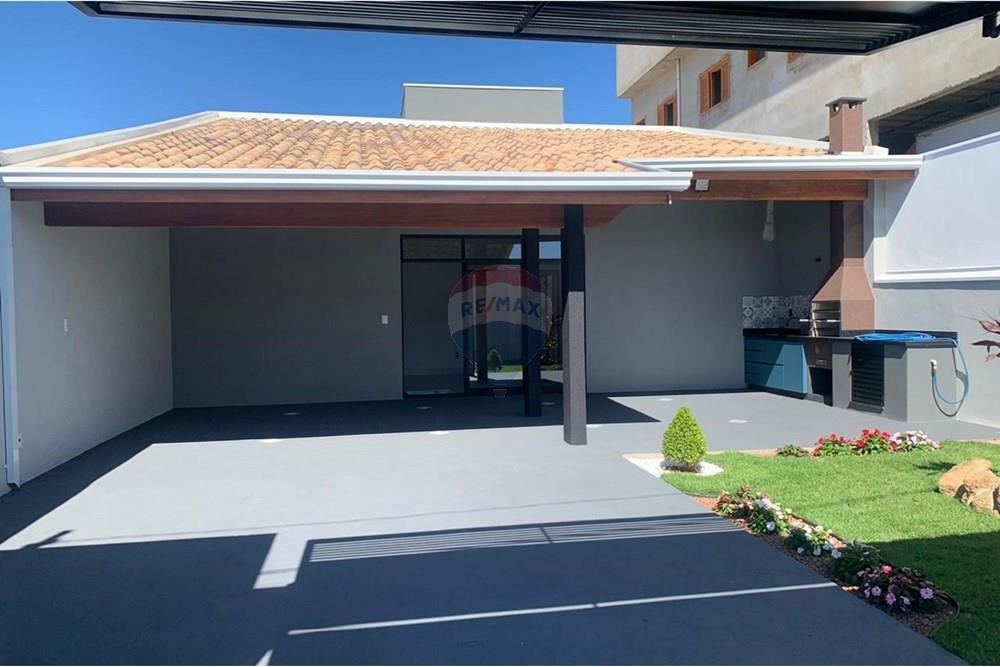 Casa - Venda - Bragança Paulista , São Paulo - WhatsApp Image 2025-12-09 at 14.32.25.jpeg - Área Gourmet - 690041184-2