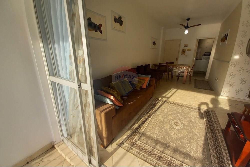 Apartamento - Venda - Guarujá , São Paulo - 20250802_155458.jpg - 690501045-339