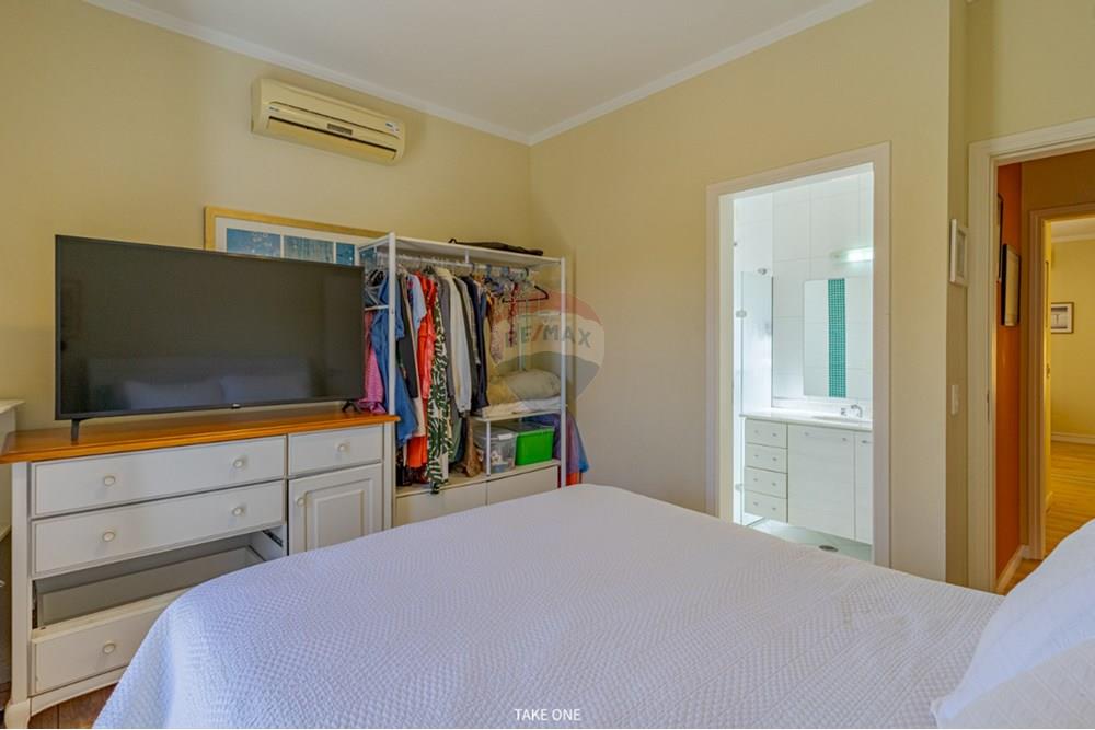 Casa de Condomínio - Venda - Vinhedo , São Paulo - 05547593-c45d-4f88-abe9-354f590bd10f.jpeg - 690131011-347