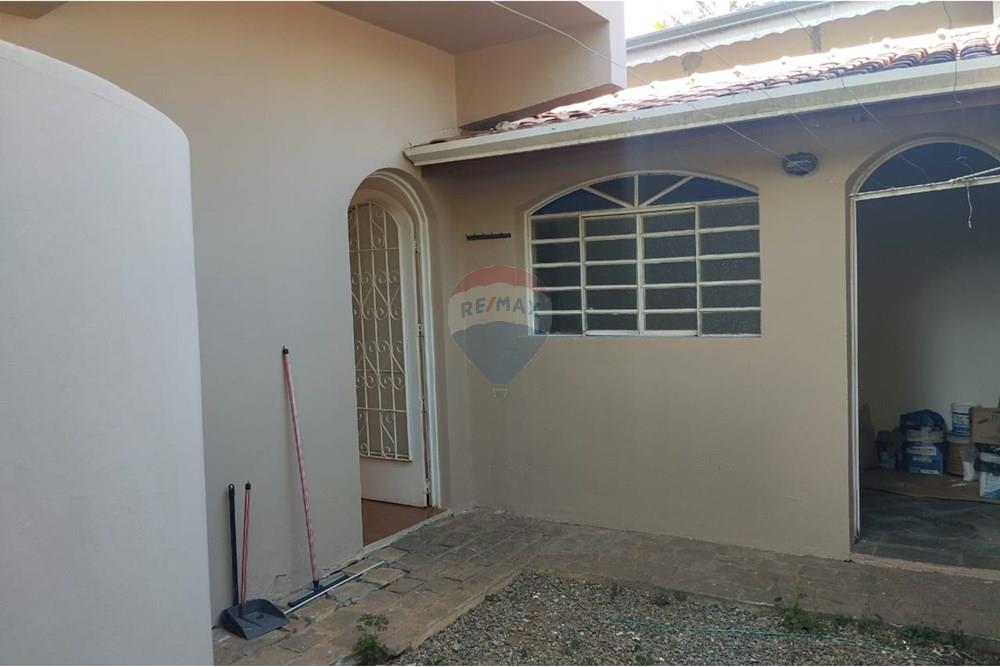 Casa - Alugar - Atibaia , São Paulo - WhatsApp Image 2025-11-28 at 17.26.15 (1).jpeg - 690471182-3