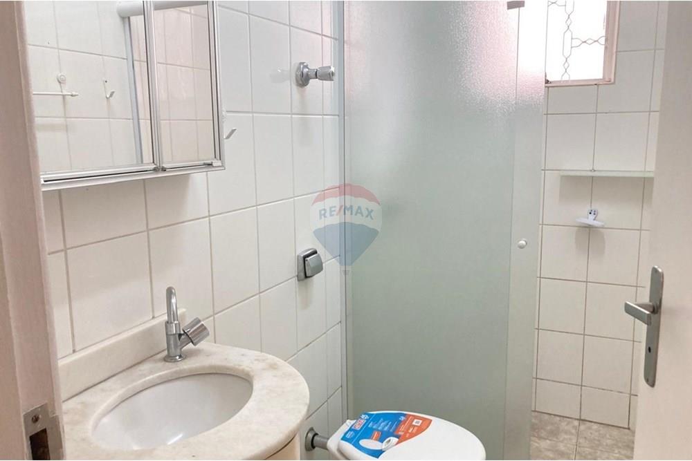 Casa - Alugar - Vinhedo , São Paulo - WhatsApp Image 2025-06-20 at 12.05.04 (2).jpeg - 690541189-93