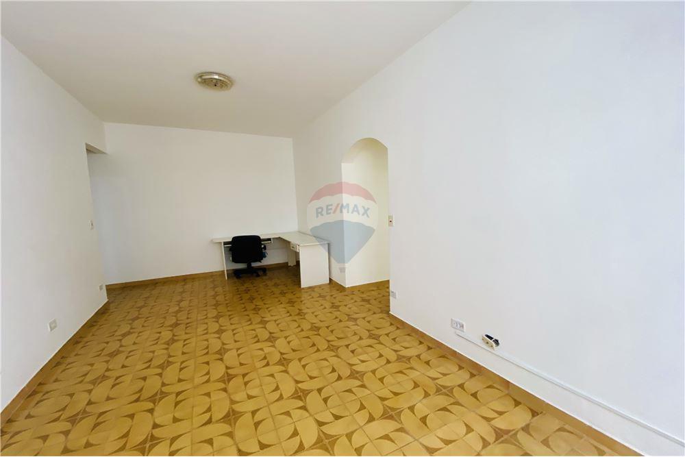 Apartamento - Venda - Guarujá , São Paulo - 3 - 690501052-459