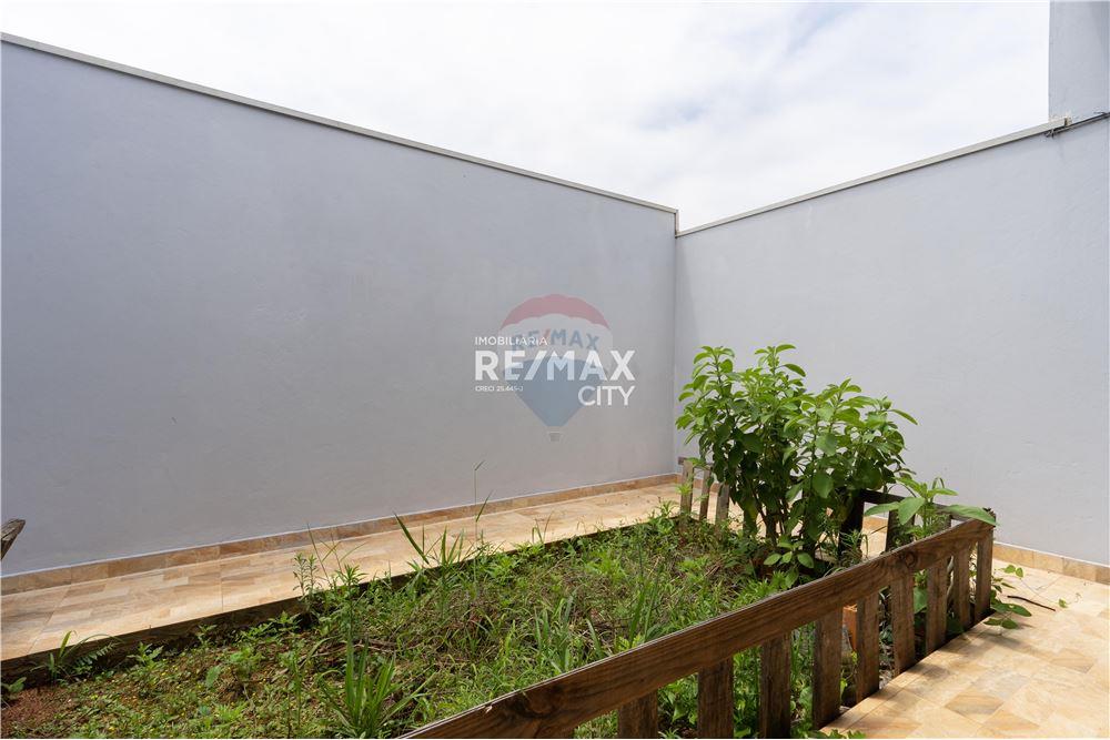 Casa - Venda - Itupeva , São Paulo - 35 - 690801023-152