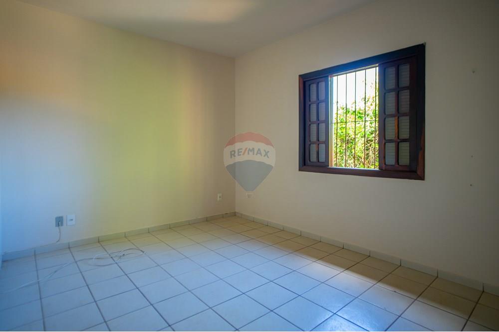 Casa - Venda - Atibaia , São Paulo - DSC01060.jpg - Suite - 690471003-128