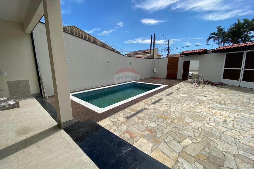 Casa - Alugar - Campinas , São Paulo - IMG_8767.jpeg - 690681194-2