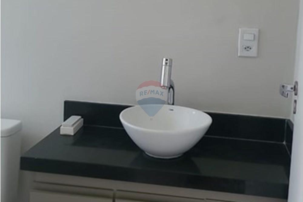 Apartamento - Alugar - Atibaia , São Paulo - WhatsApp Image 2026-03-31 at 10.08.57 (3).jpeg - 690921148-55